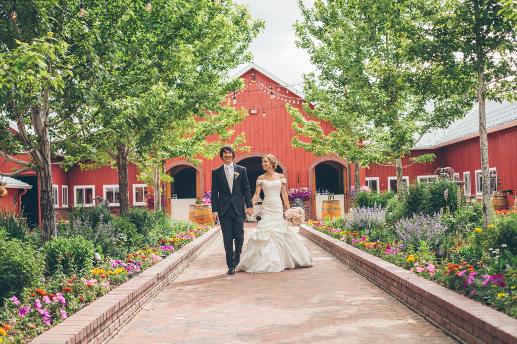 \"Colorado-Farm-Wedding-209\"